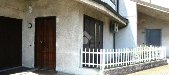 3-Zimmer Haus in Origgio, Italy, Nr. 235657 8