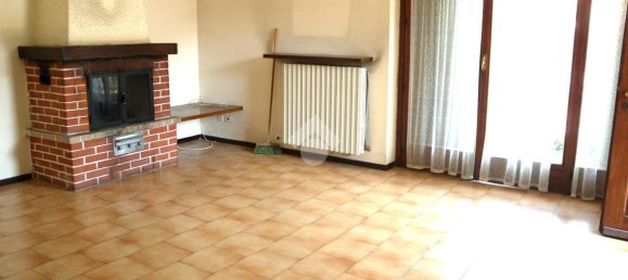 3-Zimmer Haus in Origgio, Italy, Nr. 235657 11