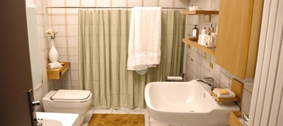 3-Zimmer Haus in Origgio, Italy, Nr. 235657 40