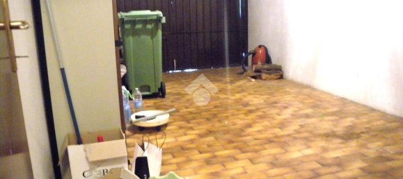 3-Zimmer Haus in Origgio, Italy, Nr. 235657 26