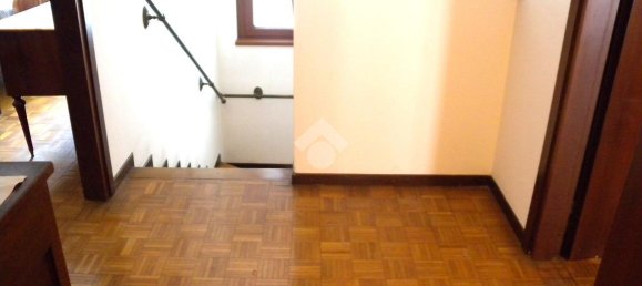 3-Zimmer Haus in Origgio, Italy, Nr. 235657 27