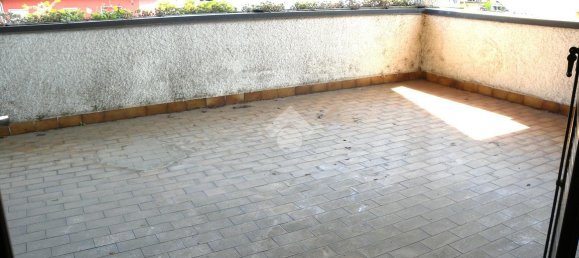 3-Zimmer Haus in Origgio, Italy, Nr. 235657 29