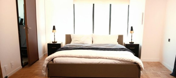 3-Zimmer Haus in Origgio, Italy, Nr. 235657 34