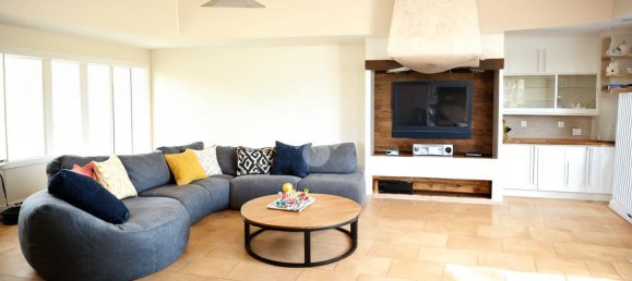 3-Zimmer Haus in Origgio, Italy, Nr. 235657 12