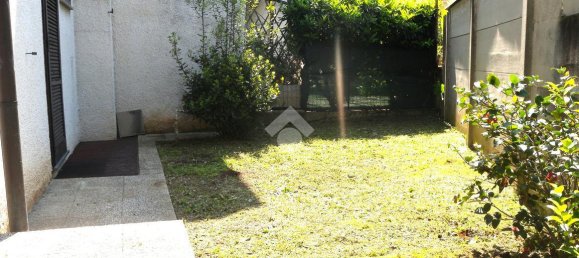 3-Zimmer Haus in Origgio, Italy, Nr. 235657 22