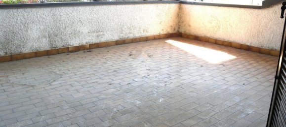 3-Zimmer Haus in Origgio, Italy, Nr. 235657 32