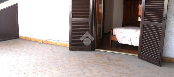 3-Zimmer Haus in Origgio, Italy, Nr. 235657 28