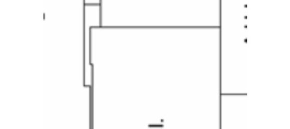 3-Zimmer Haus in Origgio, Italy, Nr. 235657 43