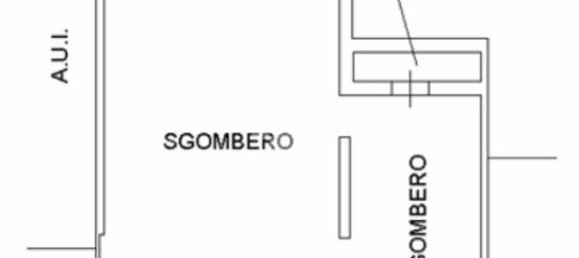 3-Zimmer Haus in Origgio, Italy, Nr. 235657 44