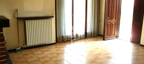 3-Zimmer Haus in Origgio, Italy, Nr. 235657 14