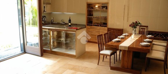 3-Zimmer Haus in Origgio, Italy, Nr. 235657 19