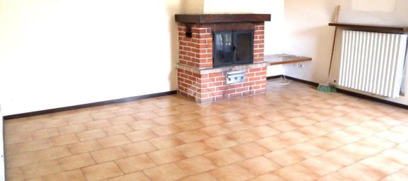 3-Zimmer Haus in Origgio, Italy, Nr. 235657 13