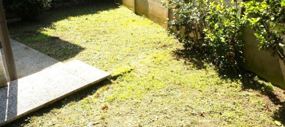 3-Zimmer Haus in Origgio, Italy, Nr. 235657 6