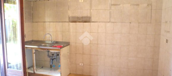 3-Zimmer Haus in Origgio, Italy, Nr. 235657 18