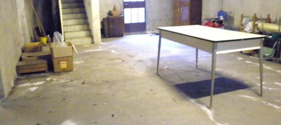 3-Zimmer Haus in Origgio, Italy, Nr. 235657 24