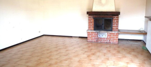 3-Zimmer Haus in Origgio, Italy, Nr. 235657 17