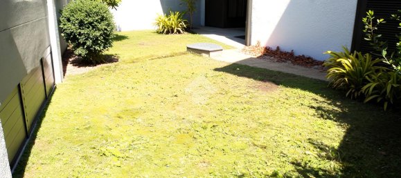 3-Zimmer Haus in Origgio, Italy, Nr. 235657 23