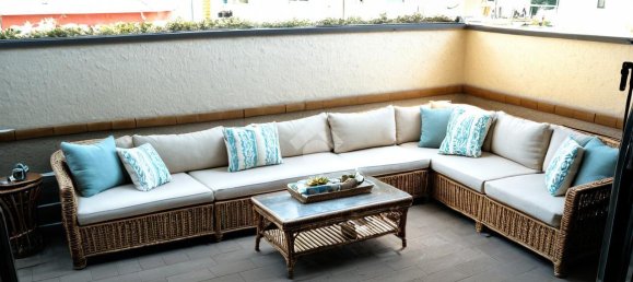 3-Zimmer Haus in Origgio, Italy, Nr. 235657 30