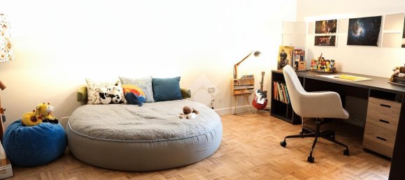 3-Zimmer Haus in Origgio, Italy, Nr. 235657 36