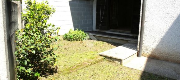 3-Zimmer Haus in Origgio, Italy, Nr. 235657 4