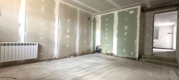 4 bedrooms House in Aumenancourt, France No. 317819 6