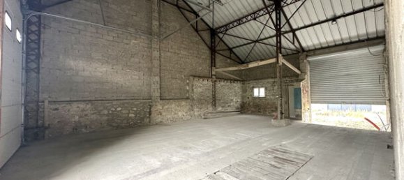 4 bedrooms House in Aumenancourt, France No. 317819 3