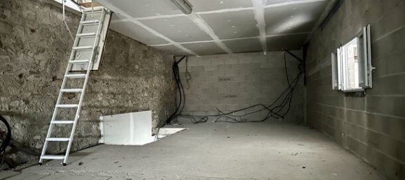 4 bedrooms House in Aumenancourt, France No. 317819 8