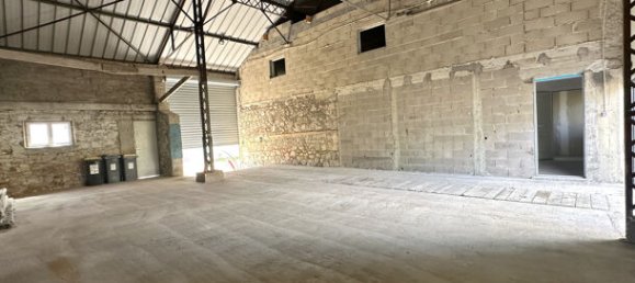 4 bedrooms House in Aumenancourt, France No. 317819 2