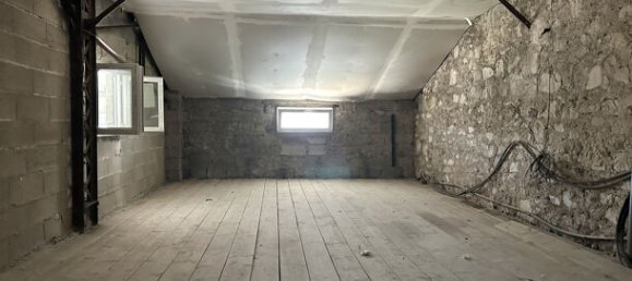 4 bedrooms House in Aumenancourt, France No. 317819 7