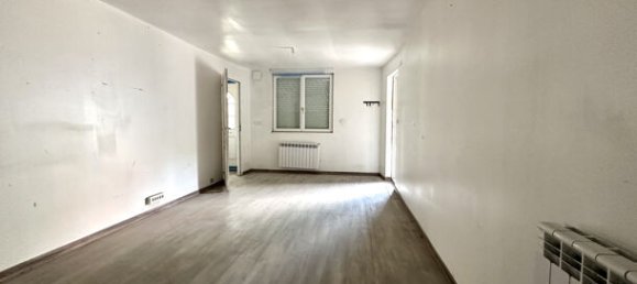 4 bedrooms House in Aumenancourt, France No. 317819 5