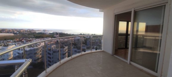 Wohnung 4+1 in Alanya, Turkey, Nr. 24912 8