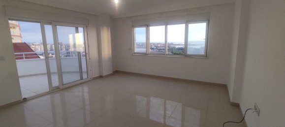 Wohnung 4+1 in Alanya, Turkey, Nr. 24912 7