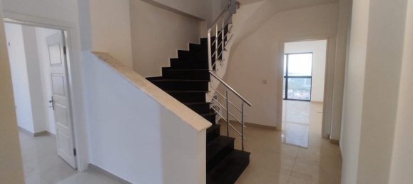 Wohnung 4+1 in Alanya, Turkey, Nr. 24912 5