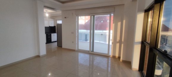 Wohnung 4+1 in Alanya, Turkey, Nr. 24912 3