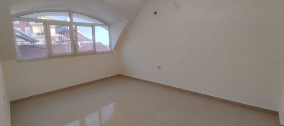 Wohnung 4+1 in Alanya, Turkey, Nr. 24912 12