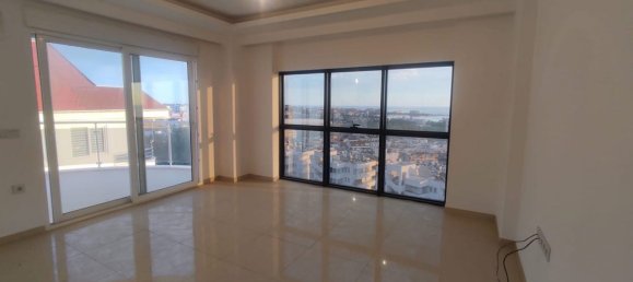 Wohnung 4+1 in Alanya, Turkey, Nr. 24912 4