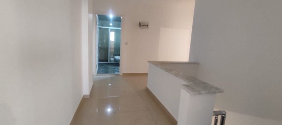 Wohnung 4+1 in Alanya, Turkey, Nr. 24912 6