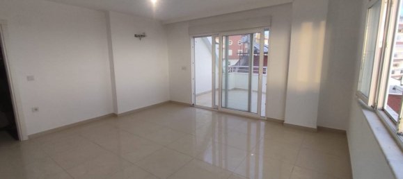 Wohnung 4+1 in Alanya, Turkey, Nr. 24912 13