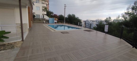Wohnung 4+1 in Alanya, Turkey, Nr. 24912 15