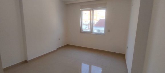 Wohnung 4+1 in Alanya, Turkey, Nr. 24912 10