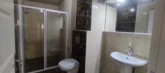 Wohnung 4+1 in Alanya, Turkey, Nr. 24912 14