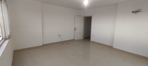 Wohnung 4+1 in Alanya, Turkey, Nr. 24912 9