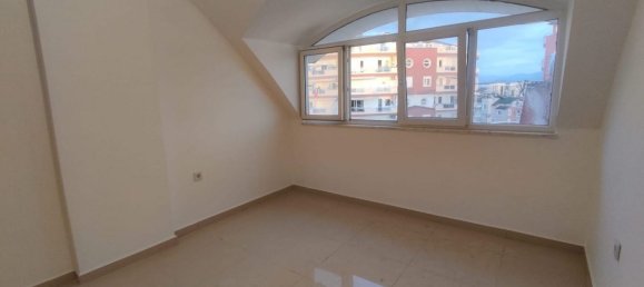 Wohnung 4+1 in Alanya, Turkey, Nr. 24912 11