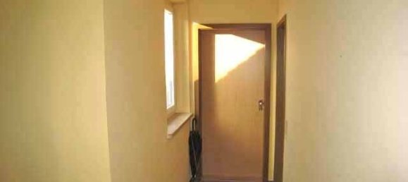 16-Zimmer Gebäude in Amberg, Germany, Nr. 320193 6