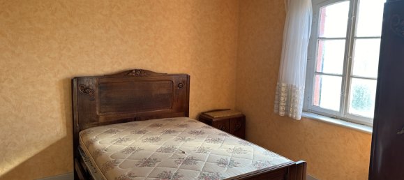 Дом с 3 спальнями в Данмари, Франция № 257710 6