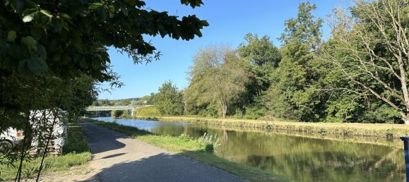 Дом с 3 спальнями в Данмари, Франция № 257710 2