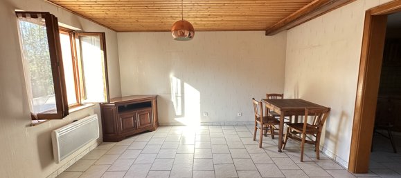 Дом с 3 спальнями в Данмари, Франция № 257710 3