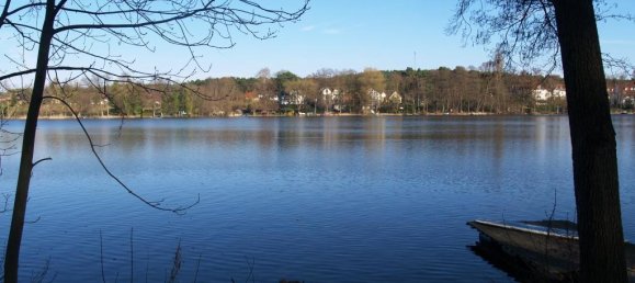 Земельный участок в Тельтов-Флеминг, Германия № 102480 3