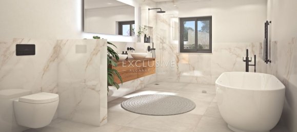 3 bedrooms House in Lagoa, Portugal No. 125408 26