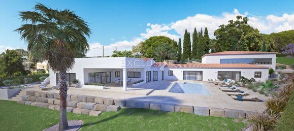 3 bedrooms House in Lagoa, Portugal No. 125408 28